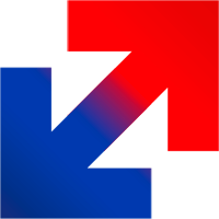 Vif Valtrix logo